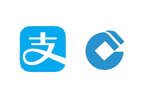 建设银行商户“支付宝商家认证”操作流程